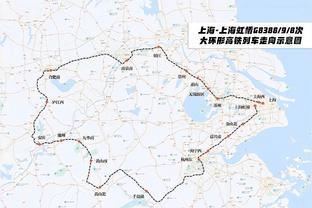 俱乐部历史射手榜：C罗751球居首，梅西720球次席