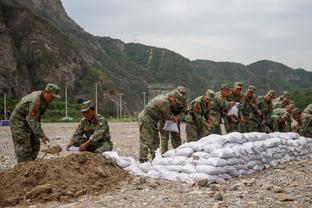 曼城vs富勒姆首发：哈兰德领衔福登丁丁齐出战，格拉利什缺席